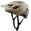 Troy Lee Designs Flowline SE MIPS MTB Helmet Trooper Titanium