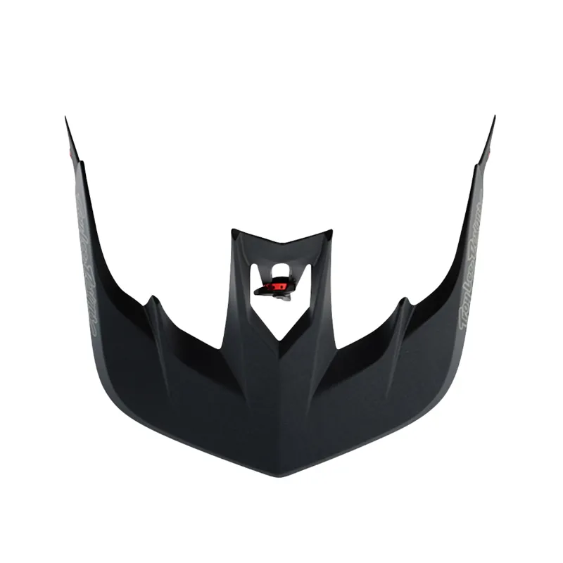 Troy Lee Designs Stage MIPS Full Face MTB Helmet Neauwave Camo-8