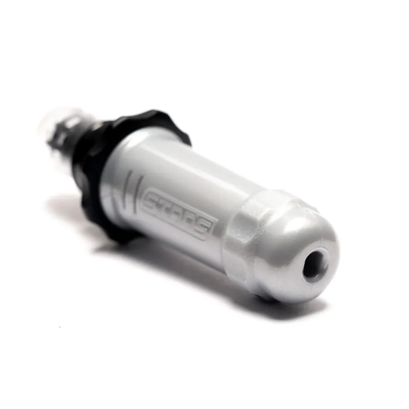 Stans Original Dart Tubeless Repair Tool-2