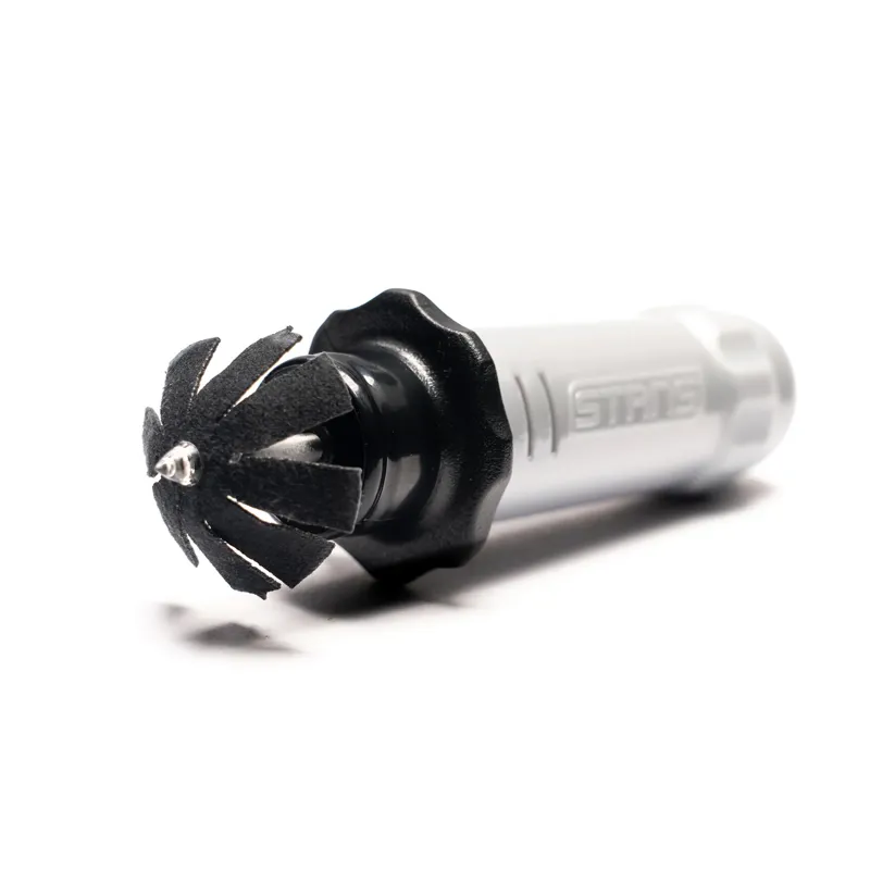 Stans Original Dart Tubeless Repair Tool-1