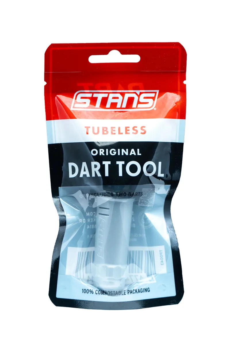 Stans Original Dart Tubeless Repair Tool-4