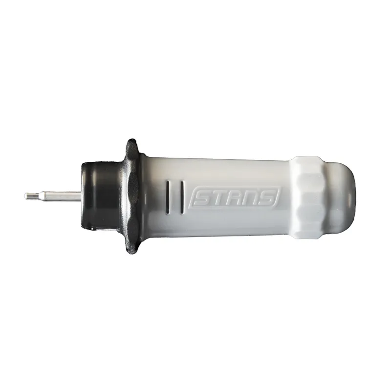 Stans Original Dart Tubeless Repair Tool-3