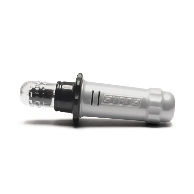 Stans Original Dart Tubeless Repair Tool