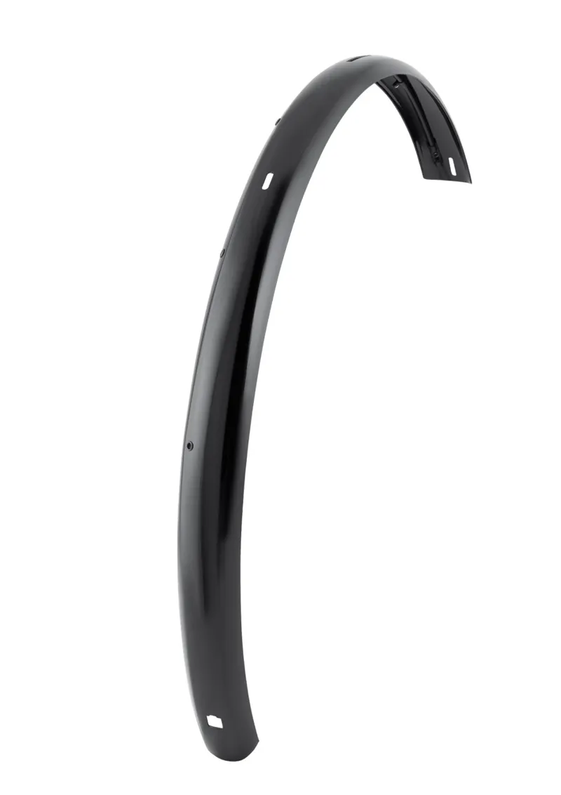 Trek-Diamant SKS 700cx56mm 316mm Rear Fender Black