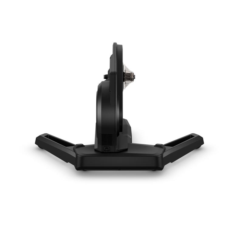 Garmin Tacx Nera Smart Trainer Black-2
