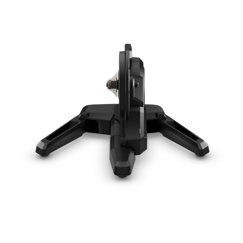 Garmin Tacx Nera Smart Trainer Black-3