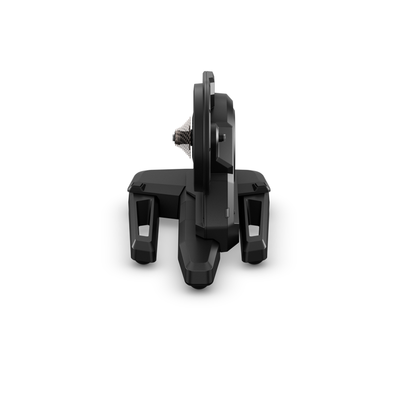 Garmin Tacx Nera Smart Trainer Black-4
