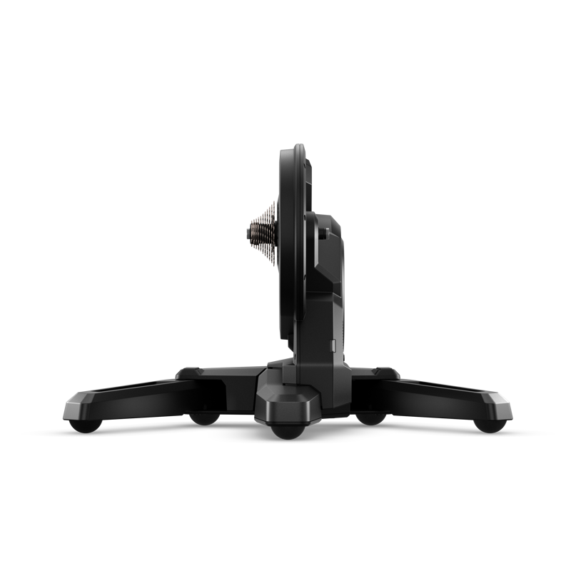 Garmin Tacx Nera Smart Trainer Black-5