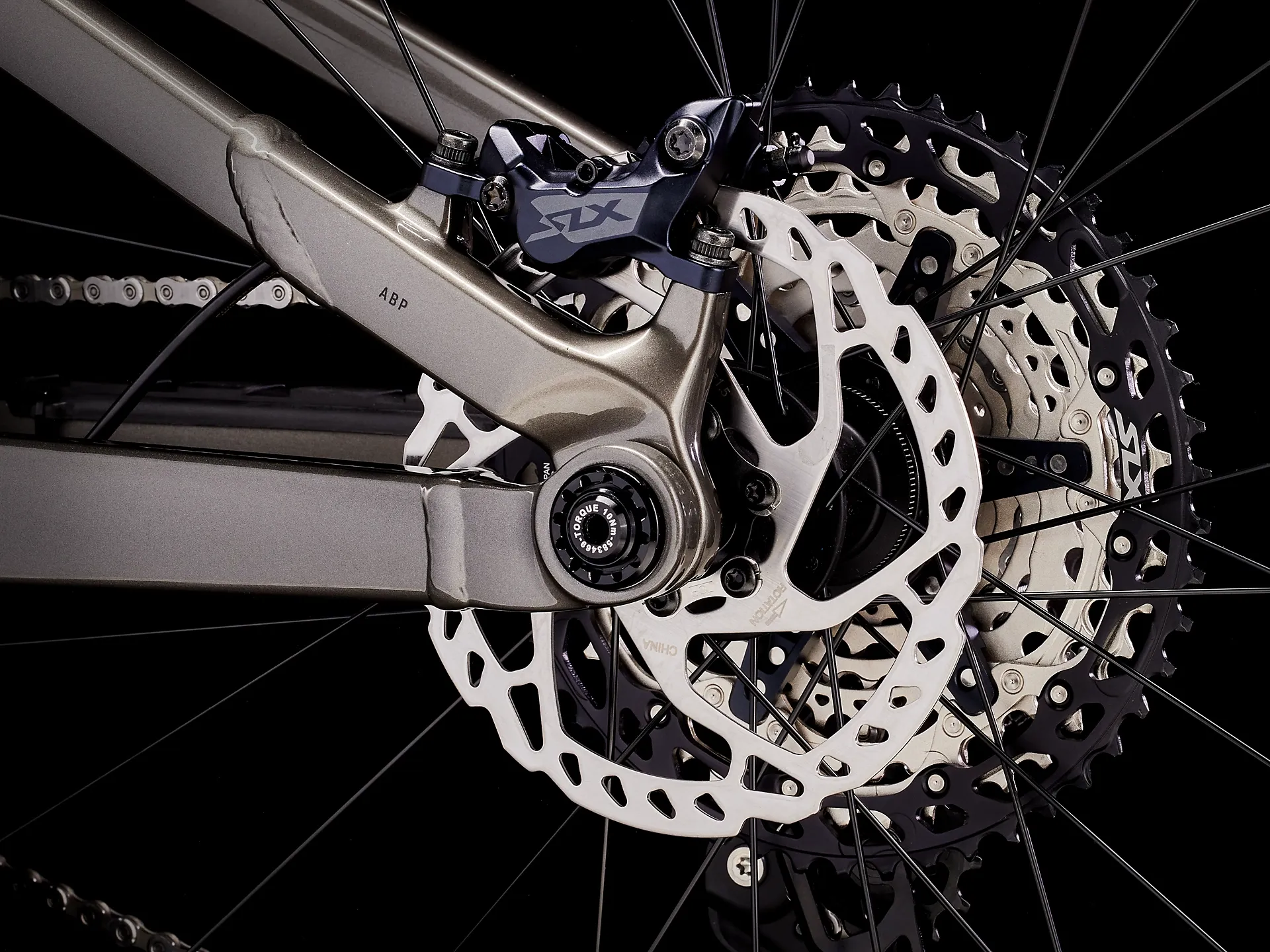 8500 Mountain Trek Zx 8500 TREK 8500 ZR9000 マウンテンバイク 26