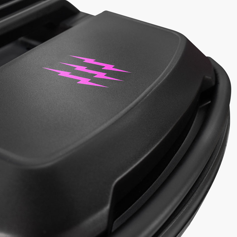 MucOff Mobile Pressure Washer Starter Bundle-10