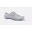 Torch 1.0 Road Shoes Dove Grey