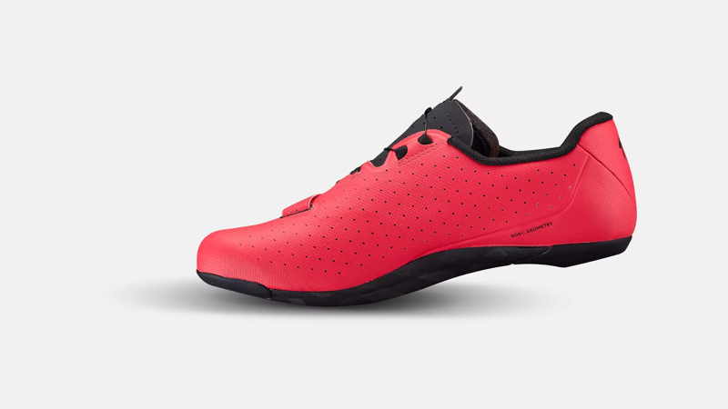 Torch 2.0 Road Shoes Vivid Pink-2