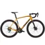 Trek Checkpoint Slr 9 Etap Gravel Bike 2024 Marigold/Nautical Navy