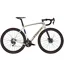 Trek Checkpoint Slr 9 Etap Gravel Bike 2024 White/Emerald Iris