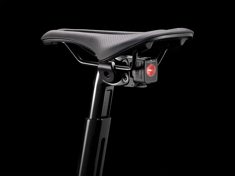 Trek Domane Slr 6 Etap Road Bike 2022 Prismatic/Trek Black-3