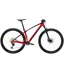 Trek Procaliber 9.5 29er Hardtail Mountain Bike 2024 Red/Trek Black