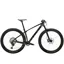 Trek Procaliber 9.8 29er Hardtail Mountain Bike 2022 Prismatic/Black