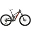 Trek Slash 7 Deore/XT Mountain Bike 2022 Black/Olive