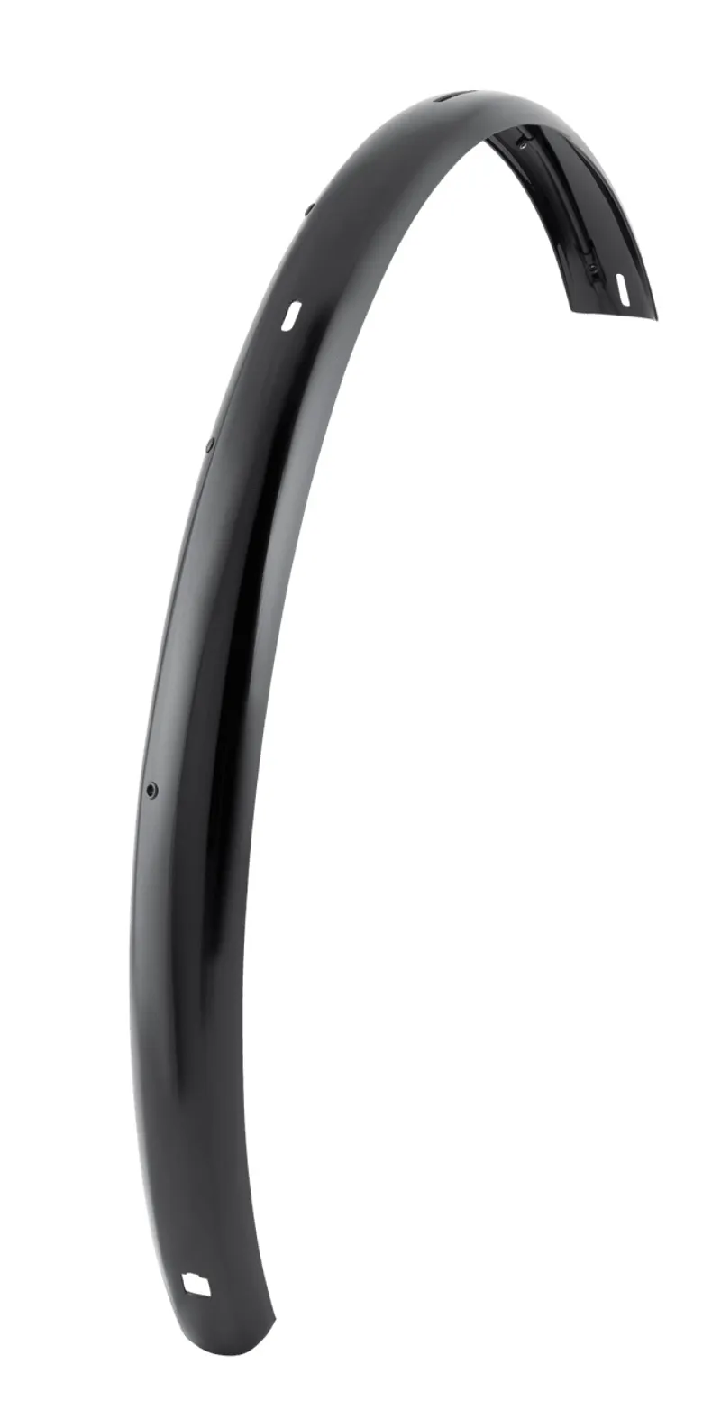 Trek-Diamant SKS Rear Fender 700cx56mm Black