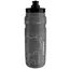 Bottle Trek Fly Topocrimes 740ml Grey/ White 