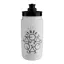 Trek Fly Trio Bottle 550ml Clear/ Black