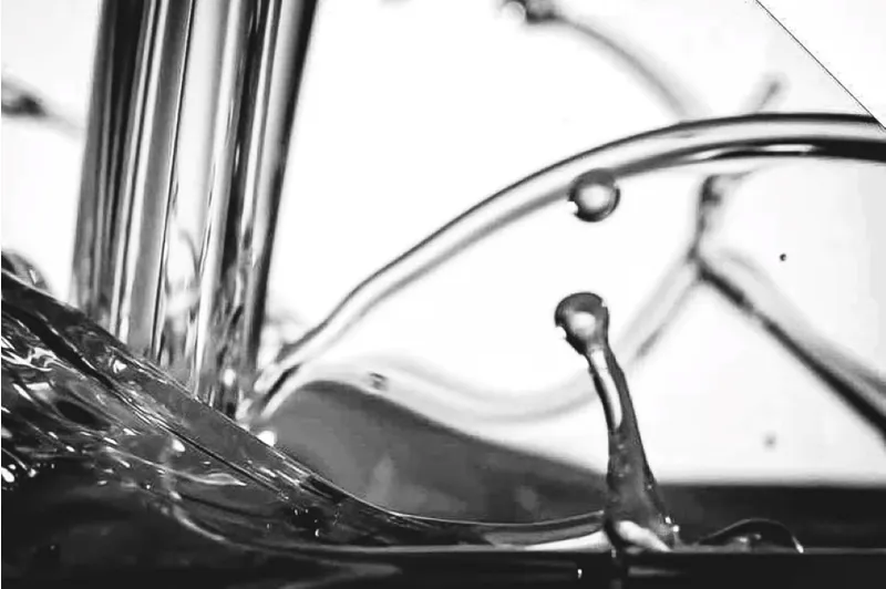 Trickstuff Bionol Organic Brake Fluid 1L-1