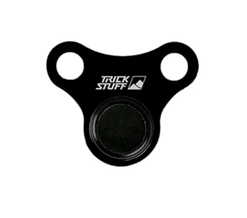 Trickstuff E-Bike Magnet for HD and UL 6-Bolt Rotors