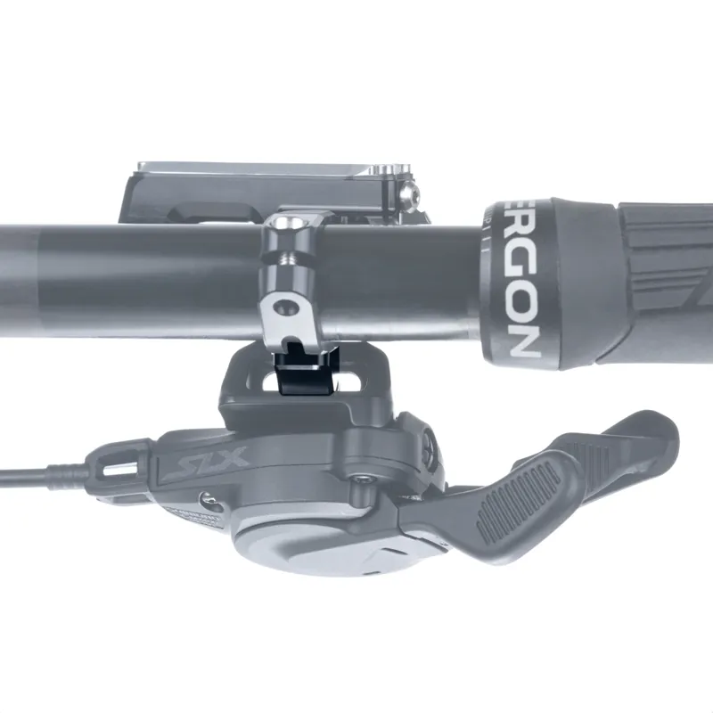 Trickstuff Interface Direttissima for I-Spec EV Shifter