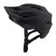 Troy Lee Designs Flowline SE MIPS MTB Helmet Black