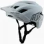 Troy Lee Flowline SE Phantom MTB Helmet White