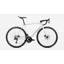 Orbea Orca M30i Road Bike 2027 Iris White/Lilac