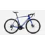 Orbea Orca M30i Road Bike 2027 Cobalt Blue/Carbon Raw