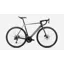 Orbea Orca M30i Road Bike 2027 Diamond Carbon View/Titan Grey