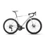 Orbea Orca M20i TEAM Road Bike 2027 Iris White/Lilac