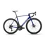 Orbea Orca M20i TEAM Road Bike 2027 Cobalt Blue/Carbon Raw