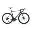 Orbea Orca M20i TEAM Road Bike 2027 Escape Green/Carbon View Matt