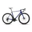 Orbea Orca M21e TEAM Road Bike 2027 Cobalt Blue/Carbon Raw