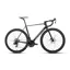 Orbea Orca M21e TEAM Road Bike 2027 Diamond Carbon View/Titan Grey