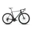 Orbea Orca M21e TEAM Road Bike 2027 Escape Green/Carbon View Matt