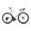 Orbea Orca M22 TEAM Road Bike 2027 Iris White/Lilac