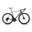 Orbea Orca M22 TEAM Road Bike 2027 Diamond Carbon View/Titan Grey
