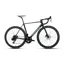 Orbea Orca M22 TEAM Road Bike 2027 Escape Green/Carbon View Matt