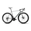 Orbea Orca M30i LTD PWR Road Bike 2027 Spark Silver/Titain Grey