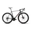 Orbea Orca M30i LTD PWR Road Bike 2027 Diamond Carbon/Sunset Carbon