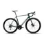 Orbea Orca M30i LTD PWR Road Bike 2027 Escape Green/Carbon View Matt