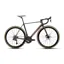 Orbea Orca M20i LTD PWR Road Bike 2027 Diamond Carbon/Sunset Carbon