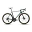 Orbea Orca M20i LTD PWR Road Bike 2027 Escape Green/Carbon View Matt