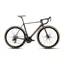 Orbea Orca M21E LTD PWR Road Bike 2027 Diamond Carbon/Sunset Carbon