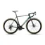 Orbea Orca M21E LTD PWR Road Bike 2027 Escape Green/Carbon View Matt
