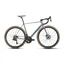 Orbea Orca M10i LTD PWR Road Bike 2027 Spark Silver/Titain Grey